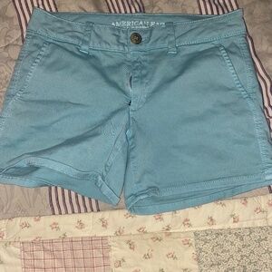 Women’s shorts